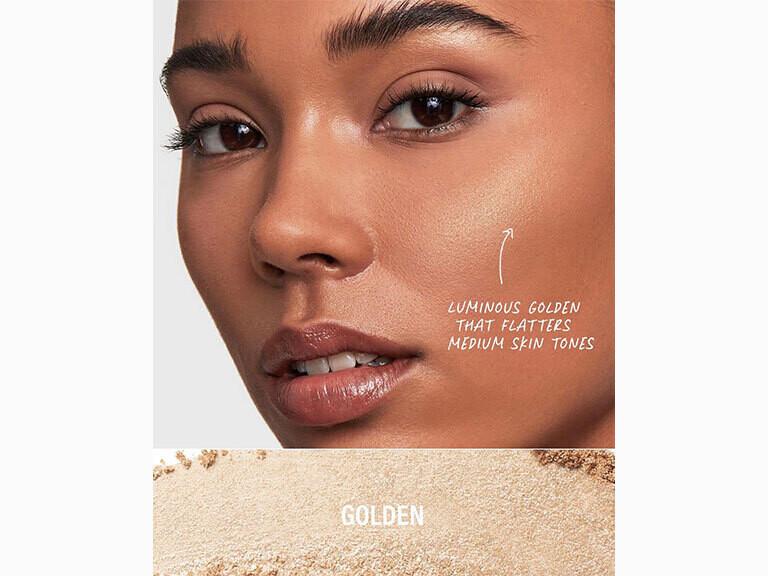 Resized Media/MAKEUPBYMARIO SOF