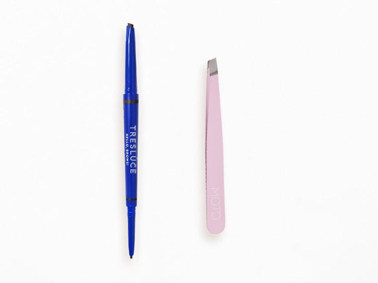 Resized Media/MAYFLASH2023COLORDUO62