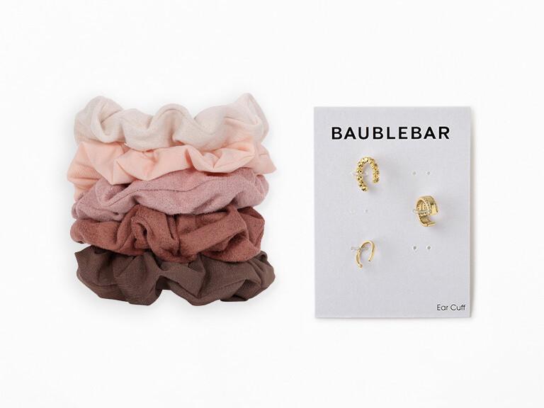 Resized Media/MAYFLASH2023HAIRDUO14