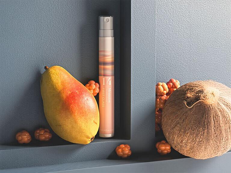 Resized Media/MA FIRST CLASS 02 SAMPLE