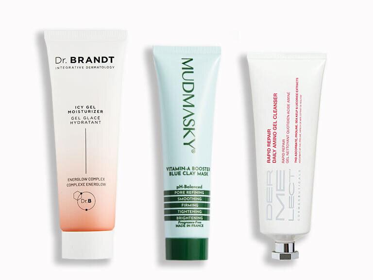 Resized Media/MENS BUNDLE 1