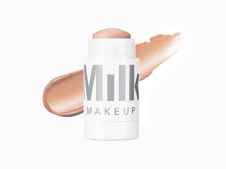 Resized Media/MILKMAKEUP HIGHLIGHTER LIT4