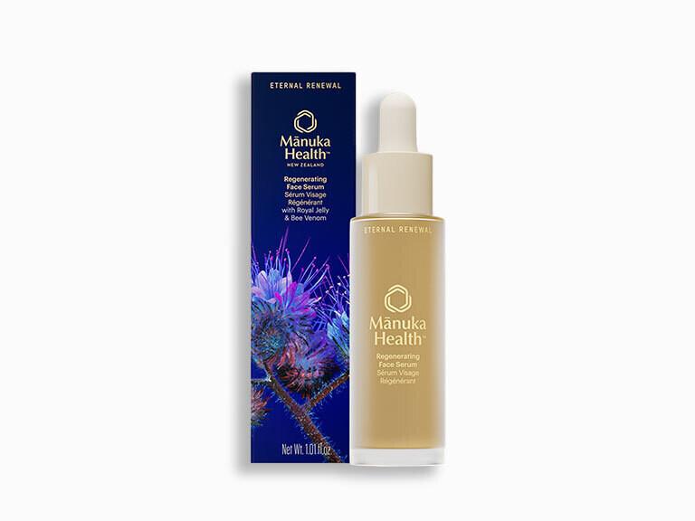 111skin Celestial Black Diamond Vitamin C Booster