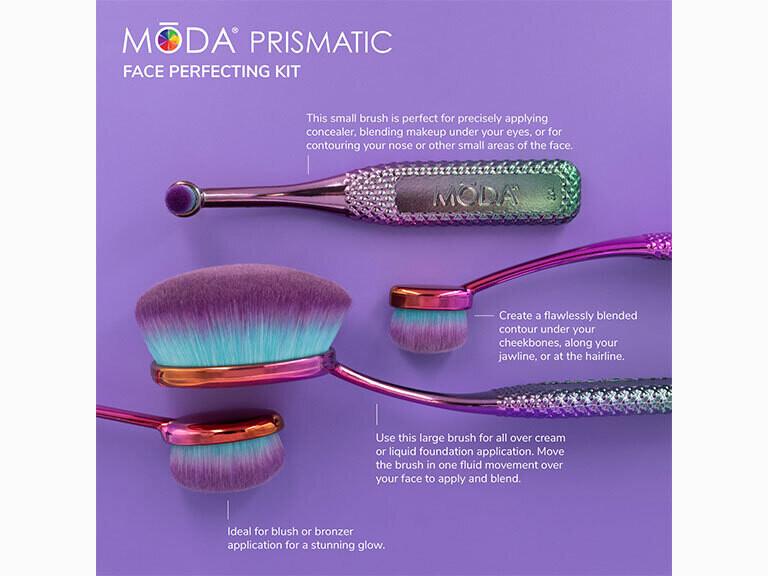 Resized Media/MODAATL1066527 BMD PFPKIT2 5