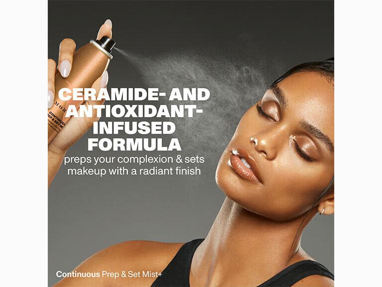 Resized Media/MORPHE CONTINUOUS P