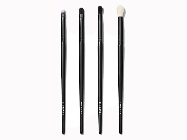 Micro Brow Dual-Ended Pencil & Spoolie
