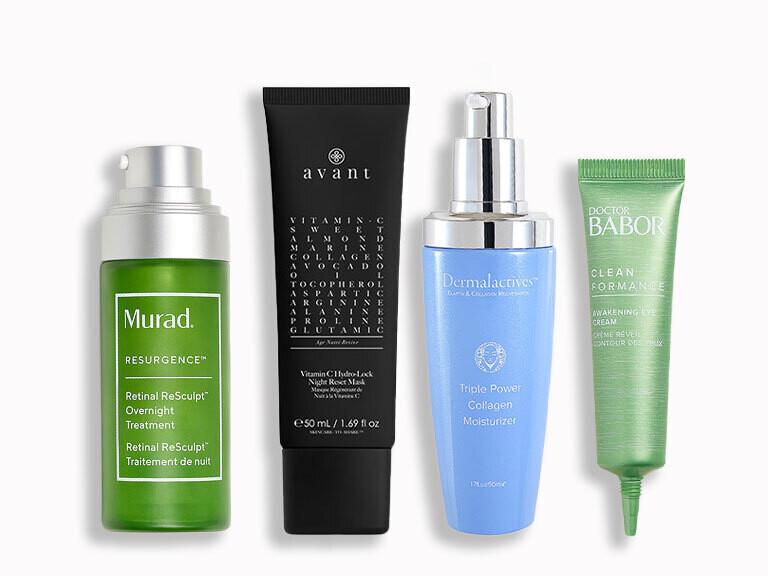 Resized Media/MOTHER S DAY Anti Aging