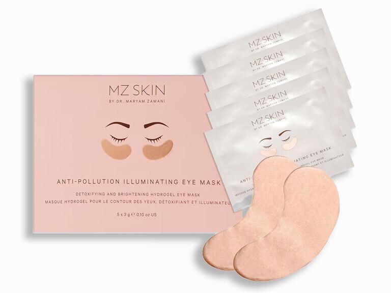 Resized Media/MZSKEYC2000001