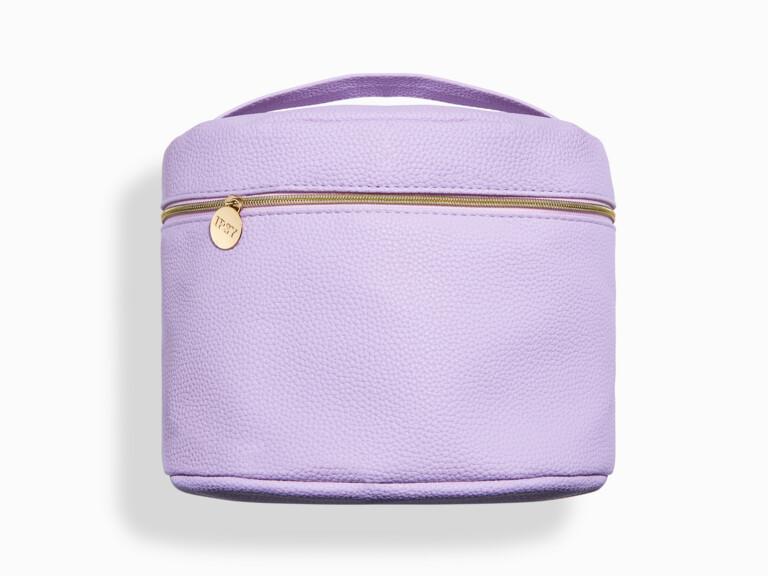 Resized Media/MayIconBoxBag PDP 0973