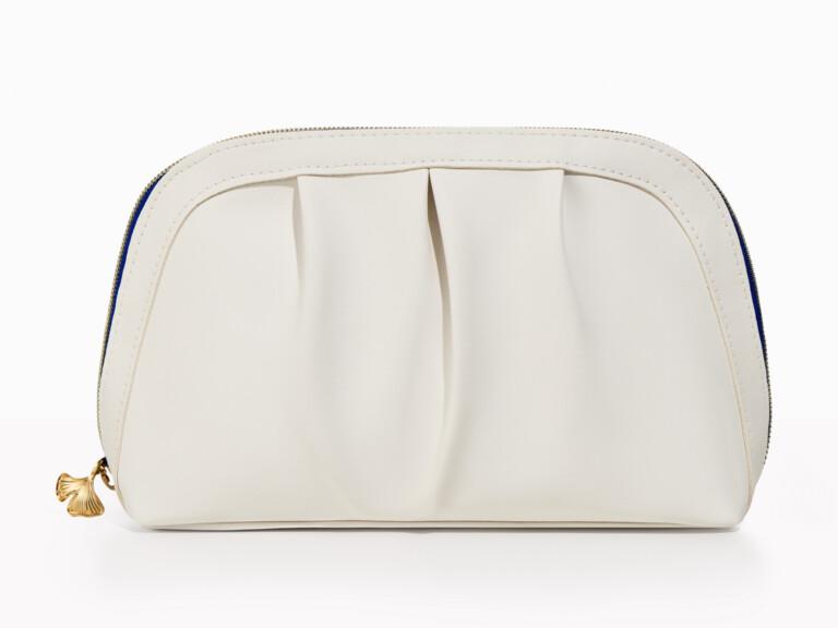 Resized Media/MayLEMysteryBag Extra