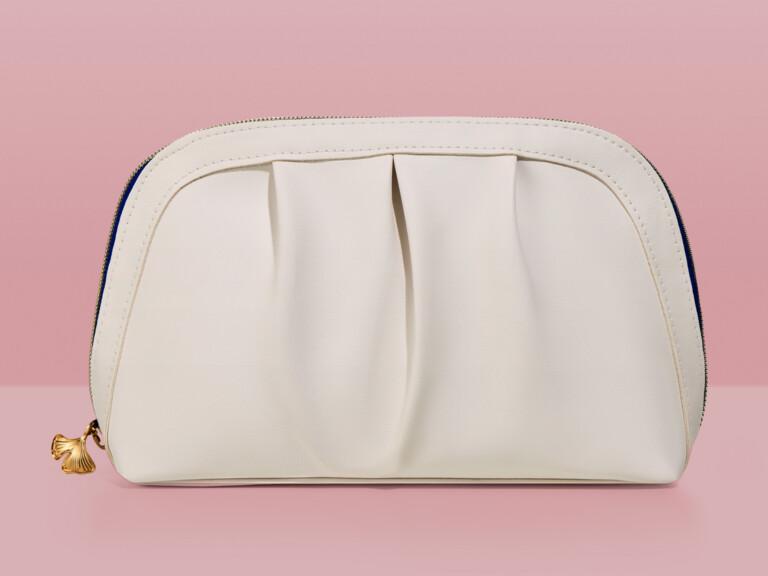 Resized Media/MayLEMysteryBag Extra Pink