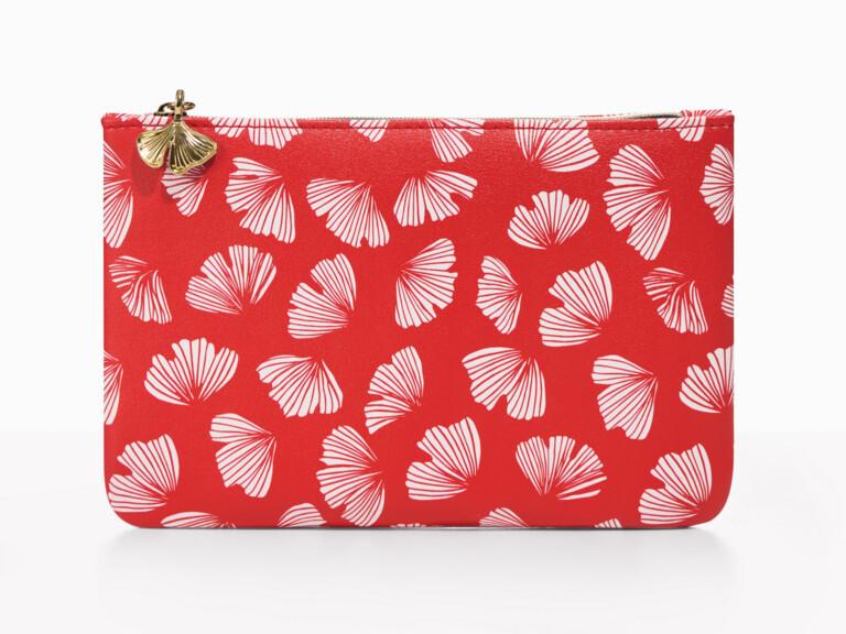 Resized Media/MayLEMysteryBag OG