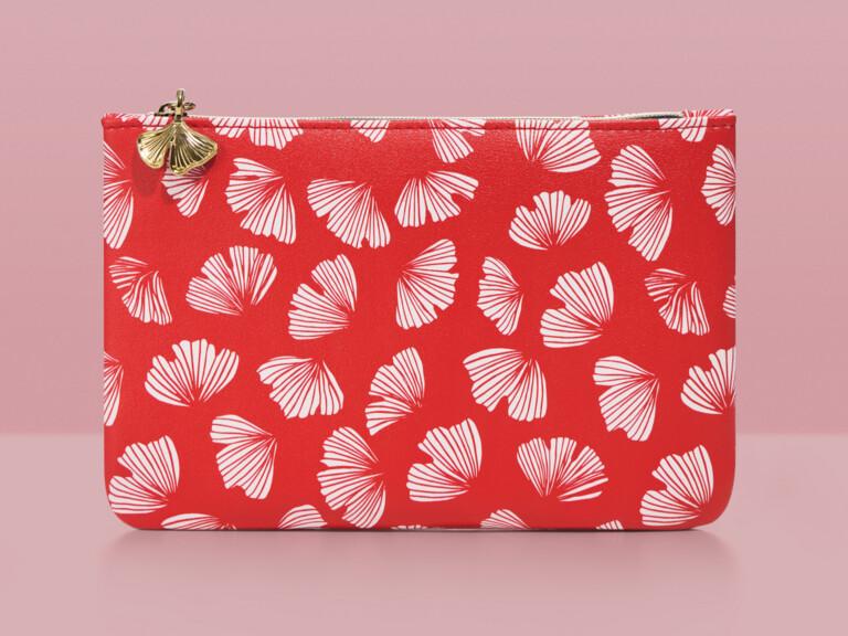 Resized Media/MayLEMysteryBag OG Pink