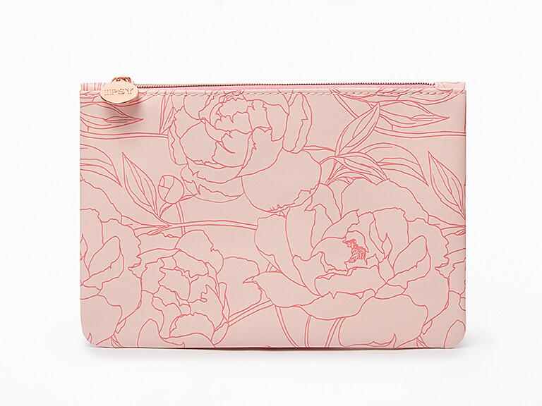 Resized Media/MayMarketingBag 2