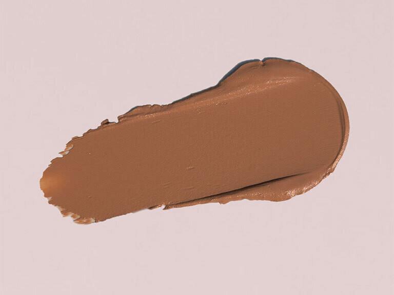 Resized Media/MediumTan Swatch