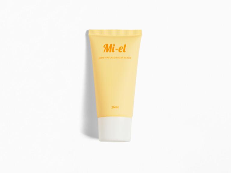 Resized Media/Mi Elhoneyinfusedsugarscrub