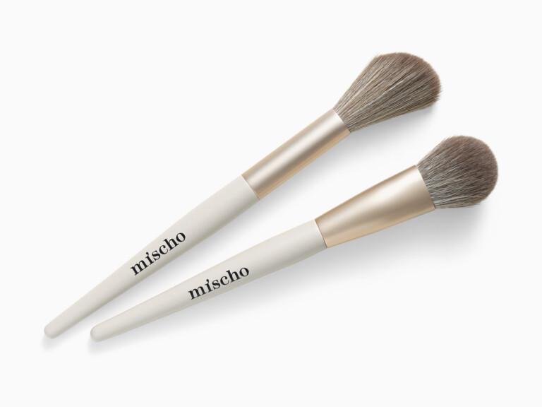 Resized Media/MischoBrushSet