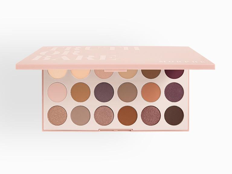 Resized Media/Morphe18TTruthorBarePalette