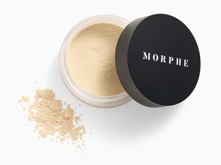 Resized Media/MorpheSettingpowder Swatch