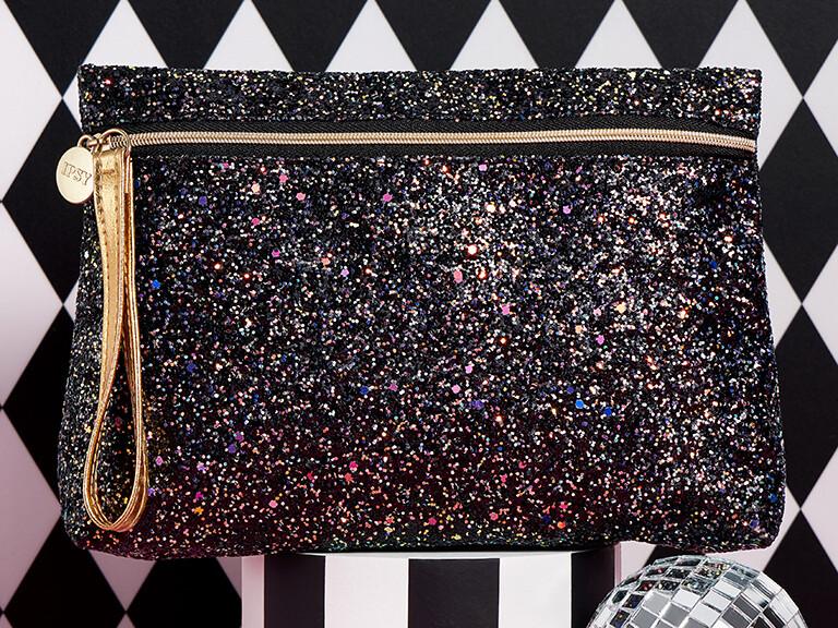 Resized Media/Mysterybag5 Slide99 5x4 2371
