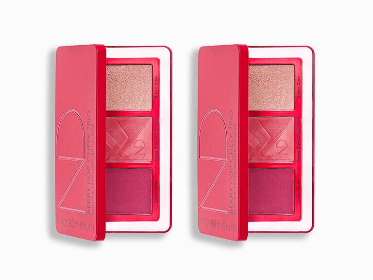 Resized Media/NATABND2000002 COLOR BOGO 13