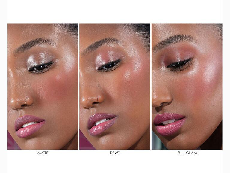 Resized Media/NATABND2000002 NATA