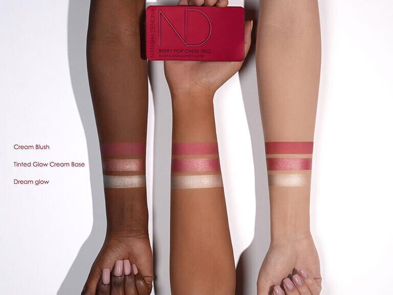 Resized Media/NATASHADENONA