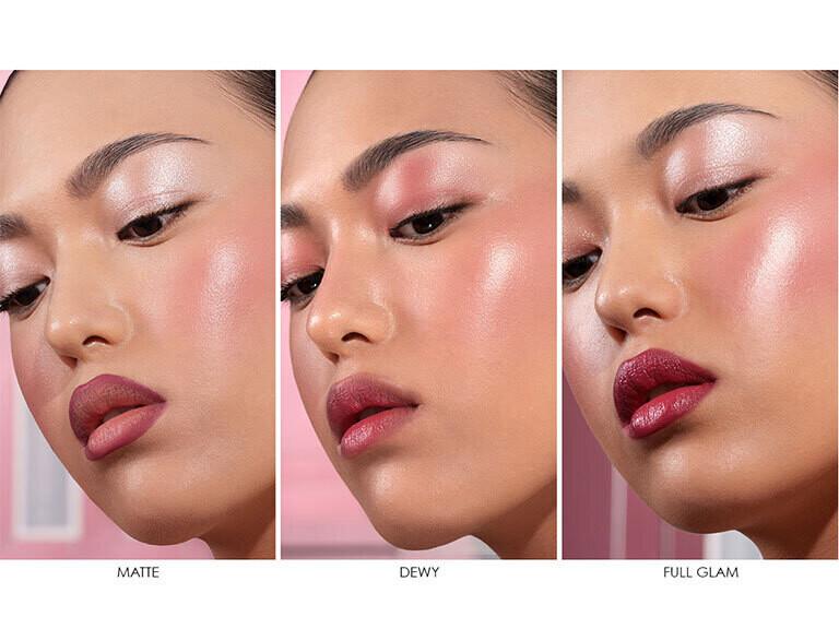 Resized Media/NATASHADENONA BERRY