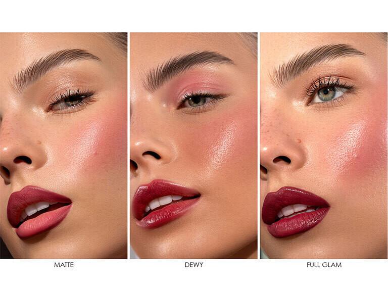 Resized Media/NATASHADENONA BERRYP