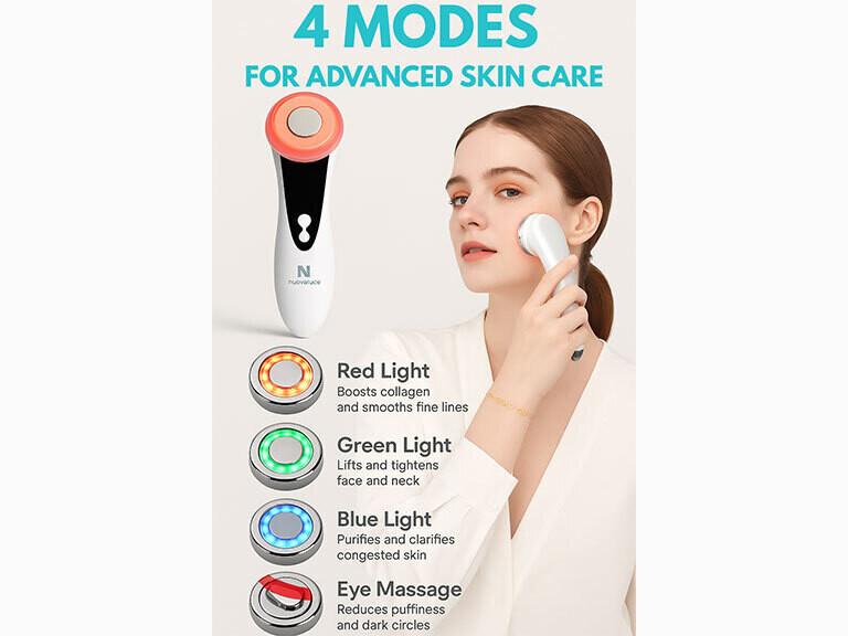 Resized Media/NUOVALUCE FACELIFT3 FULL