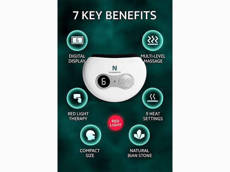 Resized Media/NUOVALUCE GUASHA2 FULL