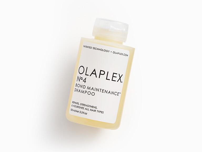 Resized Media/No 4 TRAVEL Size 27