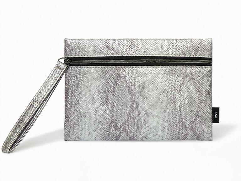 October 2024 Glam Bag