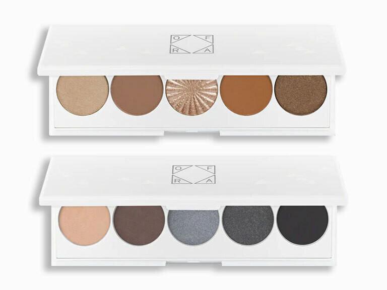 Resized Media/OFRABND2000003 COLOR BOGO 5