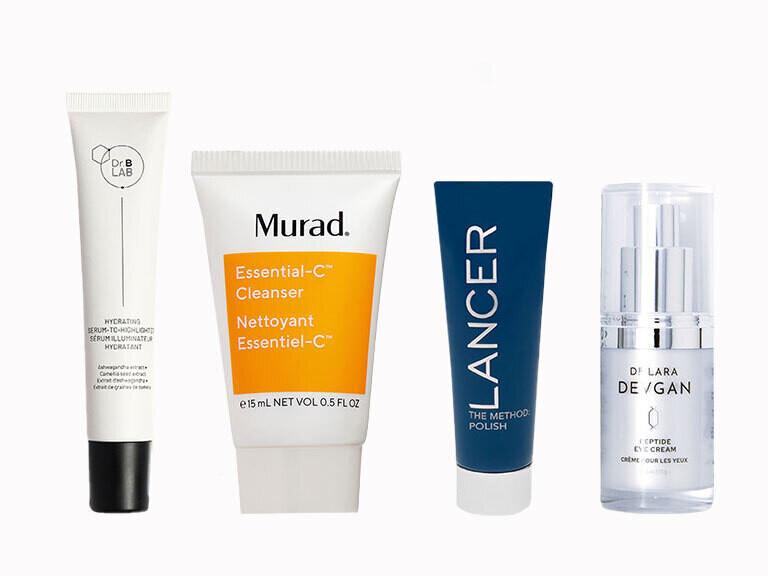 Resized Media/OUR FAVORITE DERM BRANDS