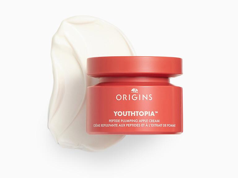 Resized Media/OriginsYouthtopia Swatch2 9