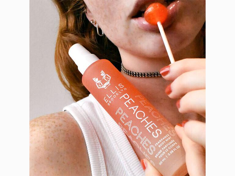 Resized Media/PEACHES 100ml ALT2