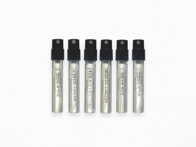 Resized Media/PINROSEDiscoverySet 6x2mL