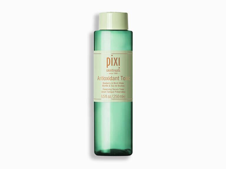 Resized Media/PIXI ANTIOXIDANT TONIC FULL