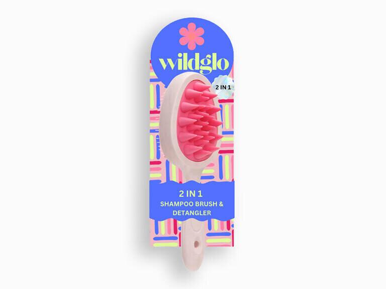 Resized Media/POPMHTL2000001