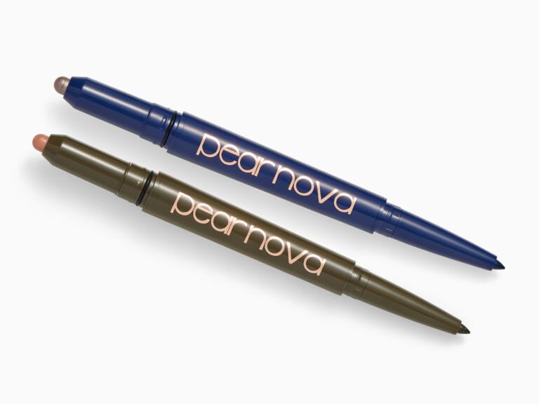 Eye Duo Stick Shadow + Liner