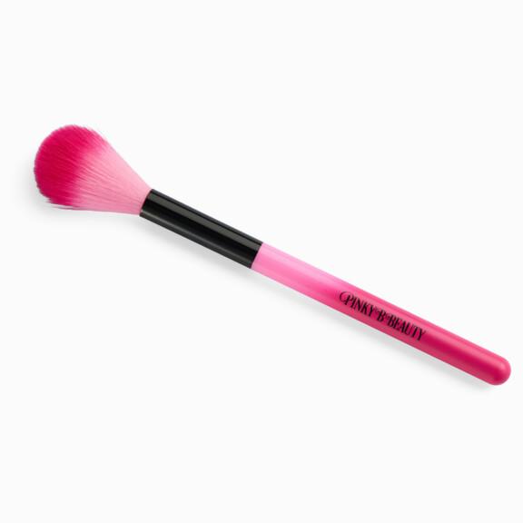 Resized Media/PinkyBBeautyBrush