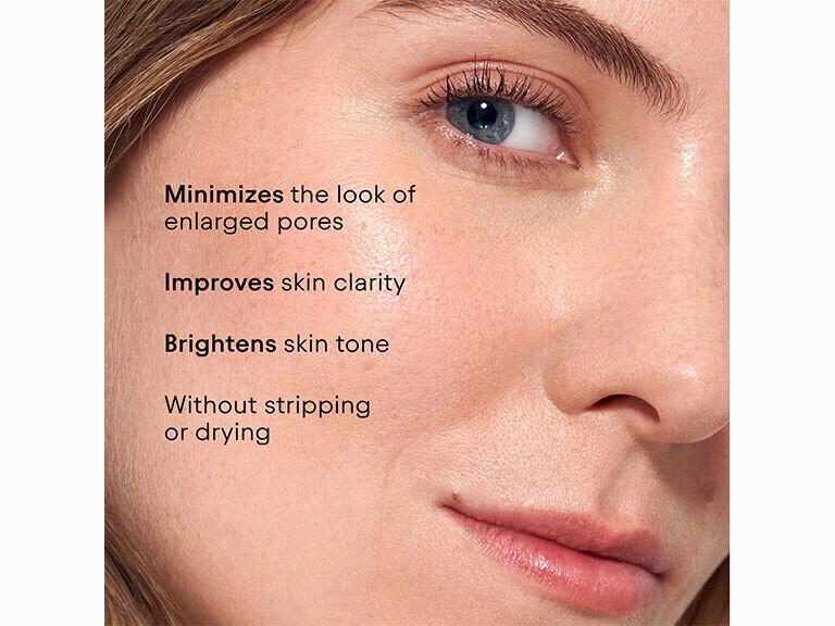 Pore Perfecting Liquid