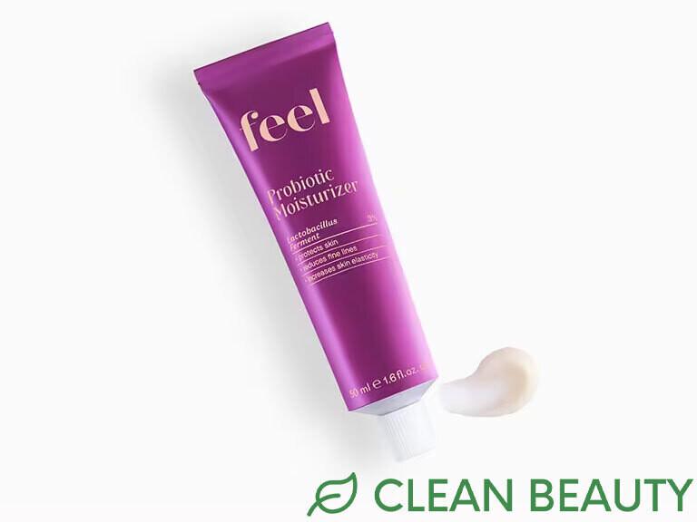 Resized Media/Probiotic Moisturizer