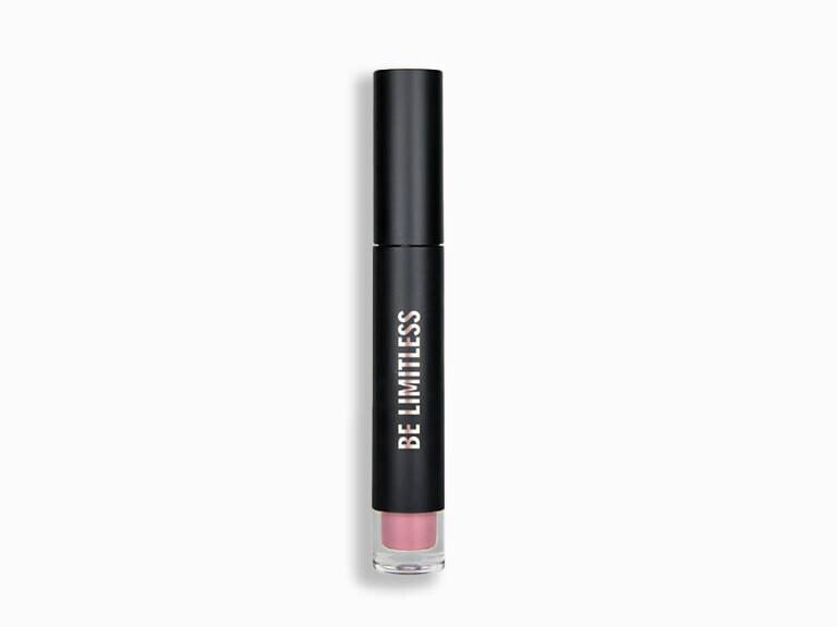 Resized Media/REAHLIP1068668 BE LIMITLESS