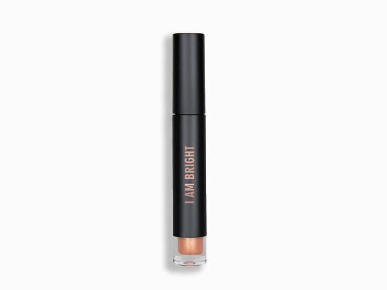 Be Limitless Lip Gloss