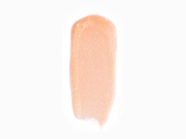 Be Limitless Lip Gloss