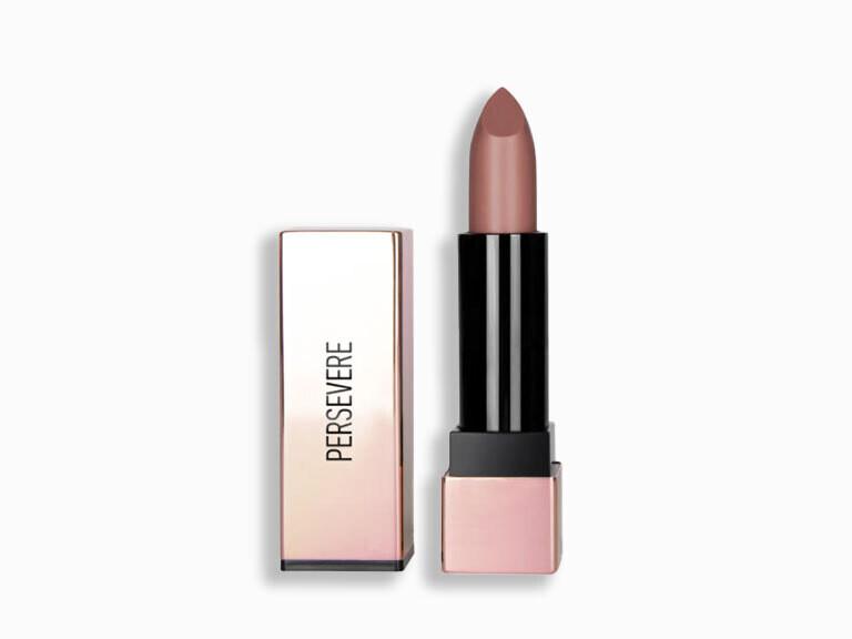Resized Media/REAHLIP1068677 Persevere