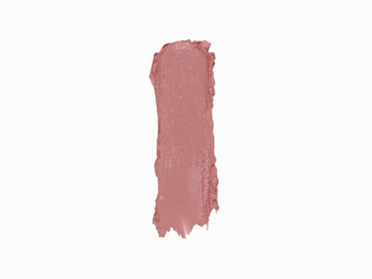Moisturizing Lipstick