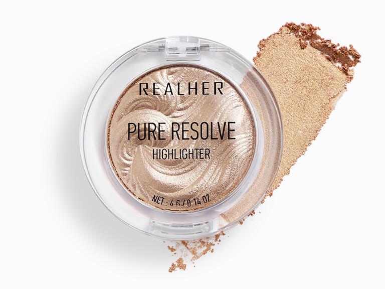 Resized Media/REALHERHighlighte